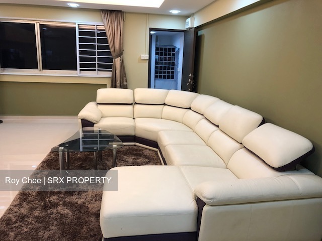 Blk 463 Tampines Street 44 (Tampines), HDB 4 Rooms #197210092